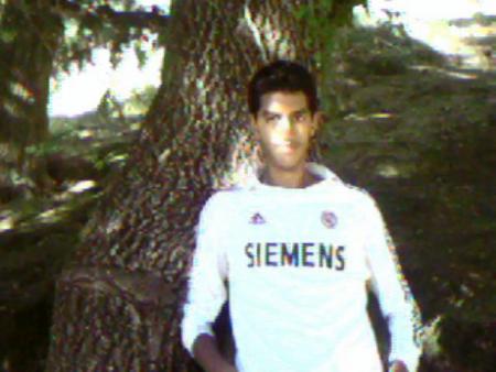 fouad