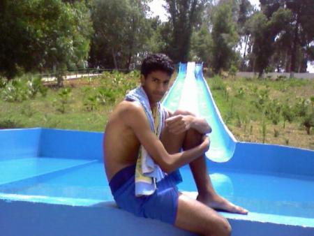 fouad